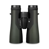 Vortex Crossfire HD 12x50 Binocular El Dürbünü